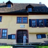 2408G 064 Werra Eisenach